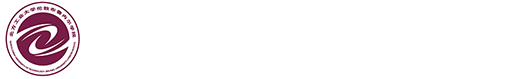 英国威廉希尔英文官网